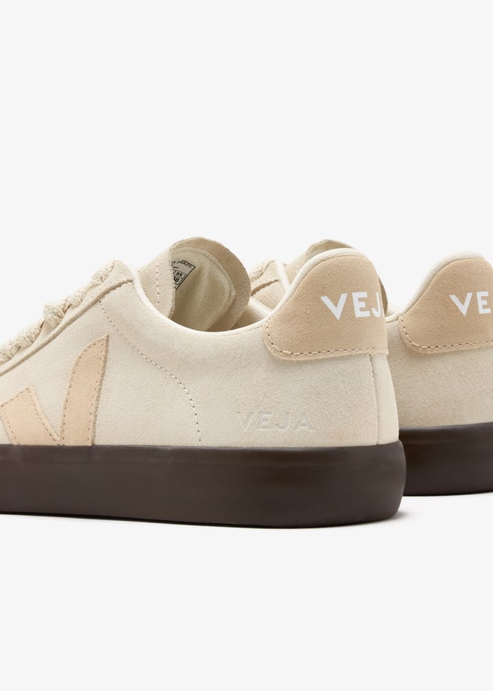 cp0320805b-blkpie_5.jpg?ts=20250819115518