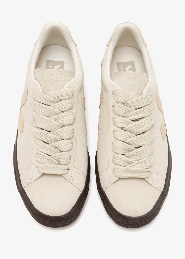 cp0320805b-blkpie_7.jpg?ts=20250819115518