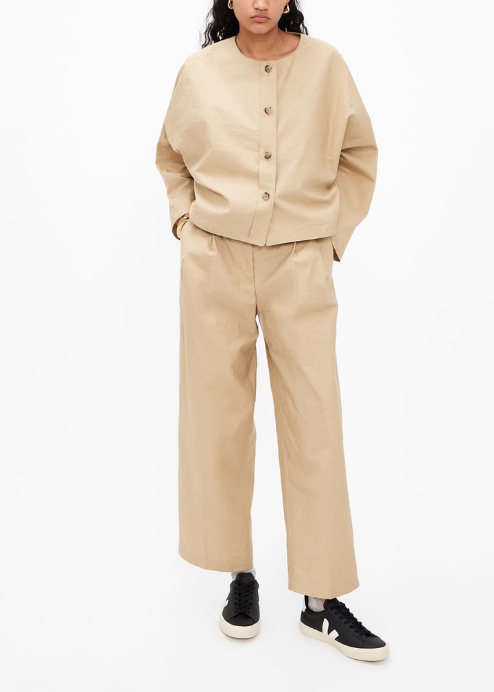 cp0501215a-blkwht_2.jpg?ts=20240627031619