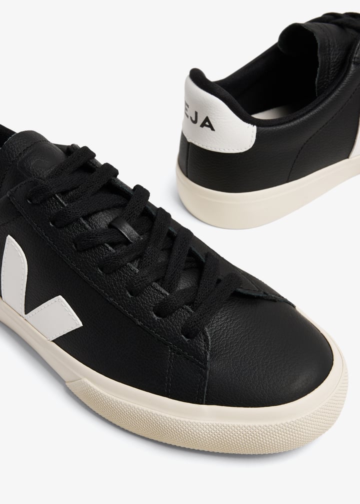 cp0501215a-blkwht_3.jpg?ts=20240627031619