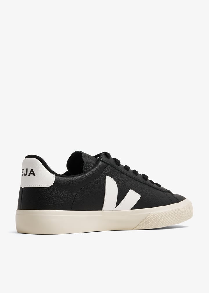 cp0501215a-blkwht_4.jpg?ts=20240627031619