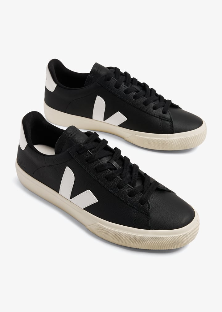 cp0501215a-blkwht_5.jpg?ts=20240627031619