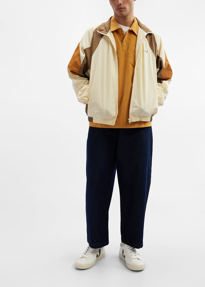 cp0502347b-exwhka_2.jpg?ts=20240907043029