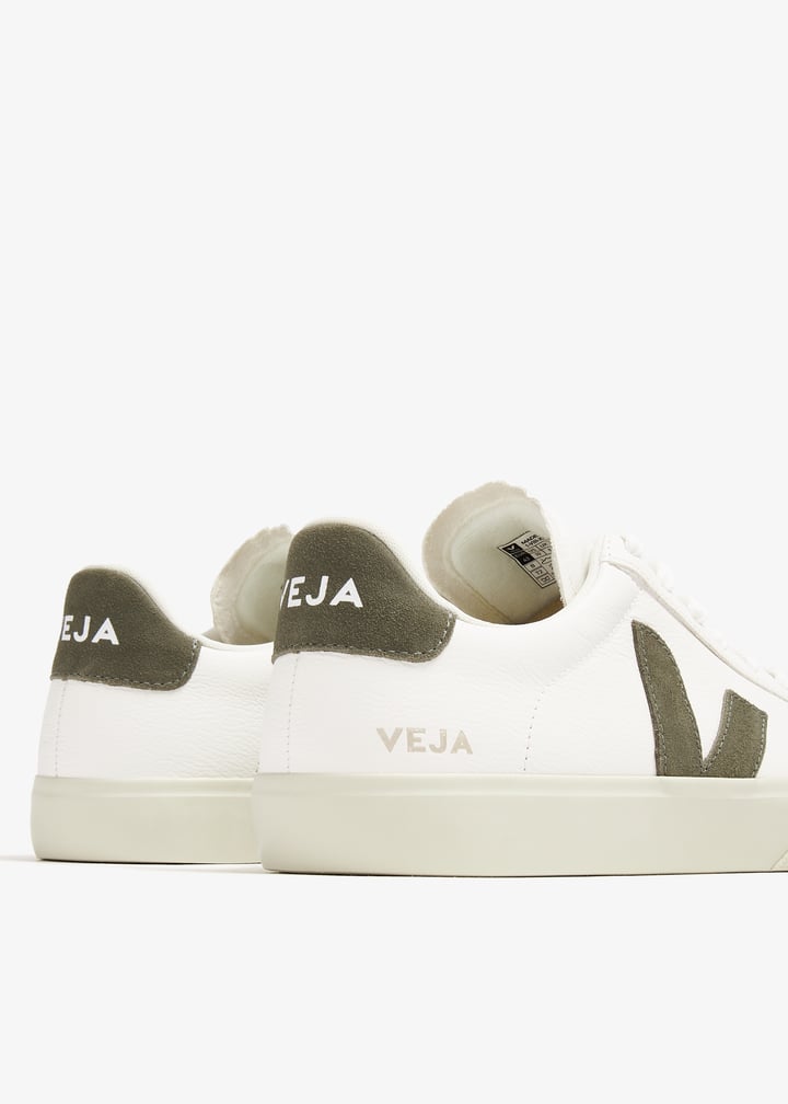 cp0502347b-exwhka_5.jpg?ts=20240907043029