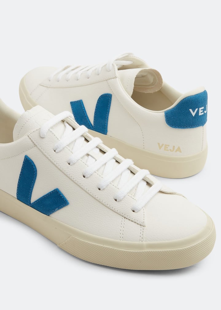 cp0502818b-exwhsb_3.jpg?ts=20220505183652