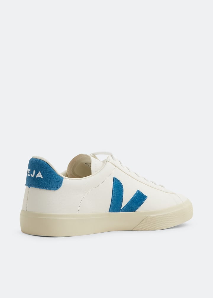 cp0502818b-exwhsb_4.jpg?ts=20220505183652