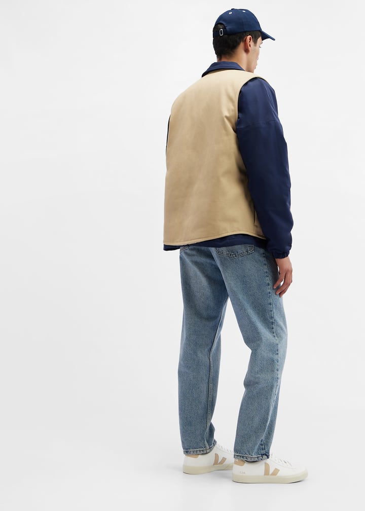 cp0502920b-exwhal_2.jpg?ts=20240301032517