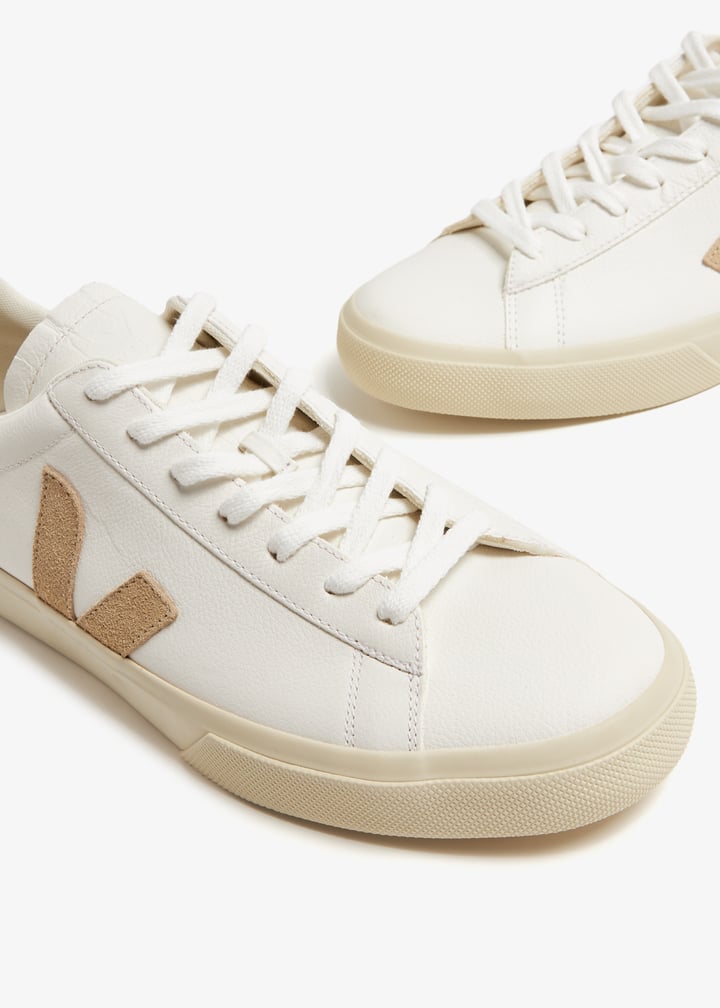 cp0502920b-exwhal_5.jpg?ts=20240301032517