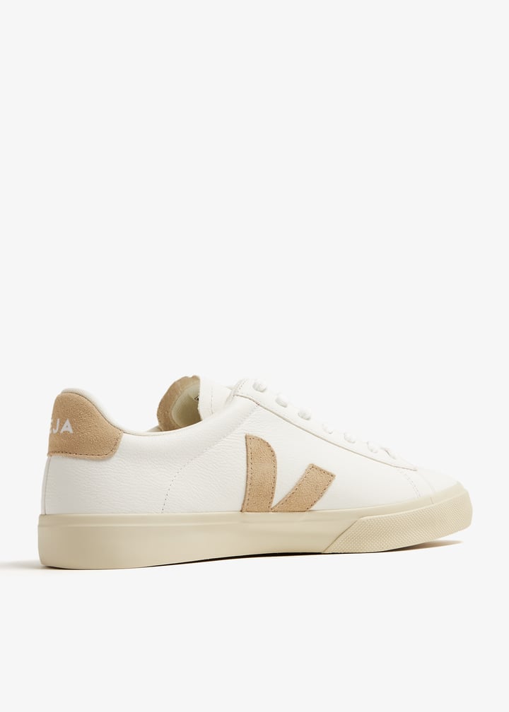 cp0502920b-exwhal_6.jpg?ts=20240301032517