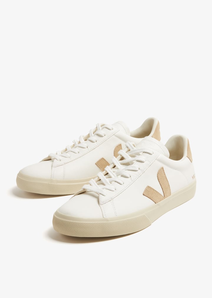 cp0502920b-exwhal_7.jpg?ts=20240301032517