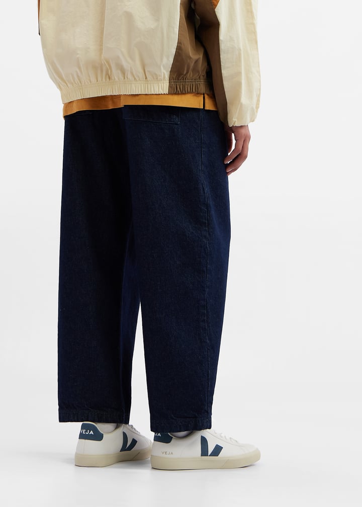 cp0503121b-exwhcl_2.jpg?ts=20240301032517