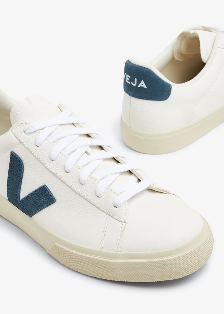 cp0503121b-exwhcl_3.jpg?ts=20240301032517