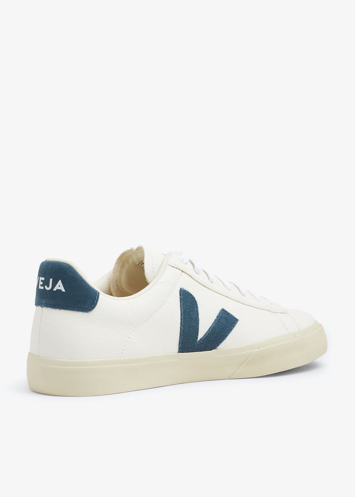 cp0503121b-exwhcl_4.jpg?ts=20240301032517