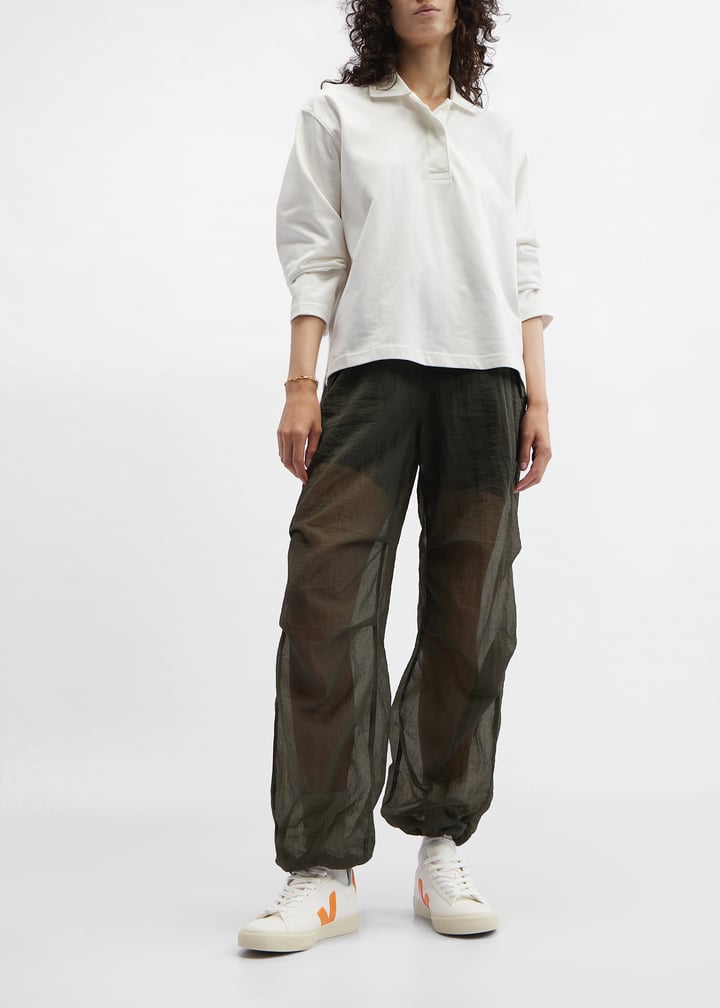 cp0503494a-exwhfu_2.jpg?ts=20240229030517