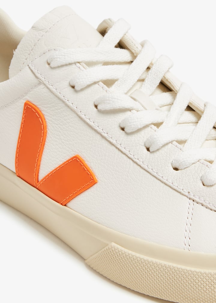 cp0503494a-exwhfu_5.jpg?ts=20240229030517