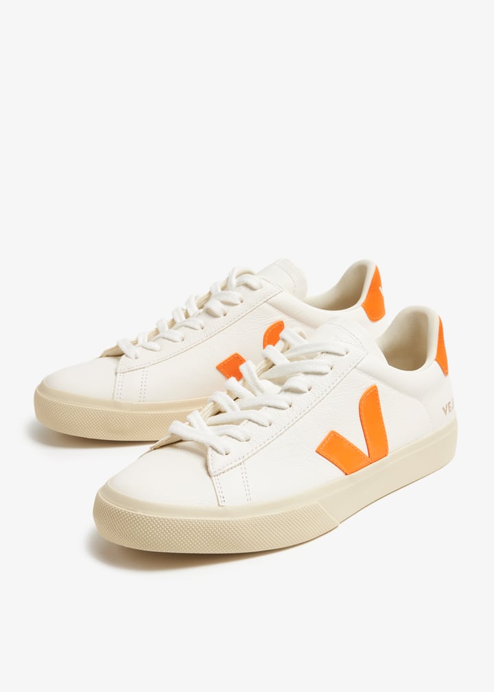 cp0503494a-exwhfu_7.jpg?ts=20240229030517