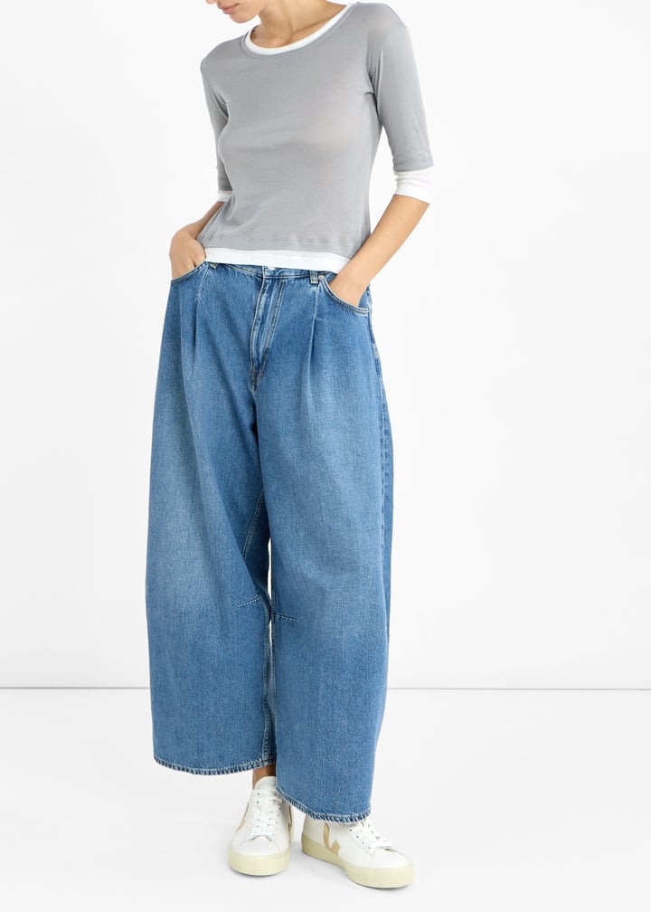 cp0503495a-exwhpl_2.jpg?ts=20260409030946