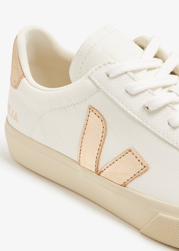 cp0503495a-exwhpl_5.jpg?ts=20260409030946