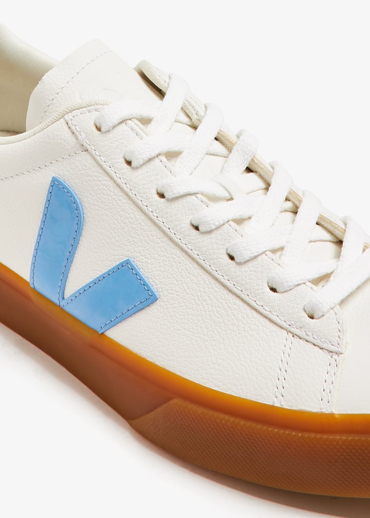 cp0503645a-exwhaq_5.jpg?ts=20240907032620