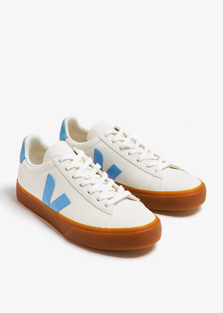 cp0503645a-exwhaq_7.jpg?ts=20240907032620