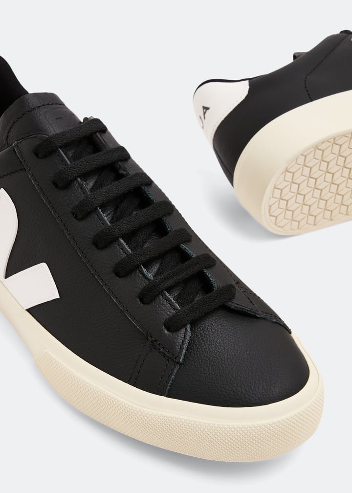 cp051215b-black_2.jpg?ts=20220809030513