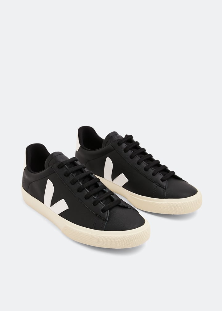 cp051215b-black_4.jpg?ts=20220809030513