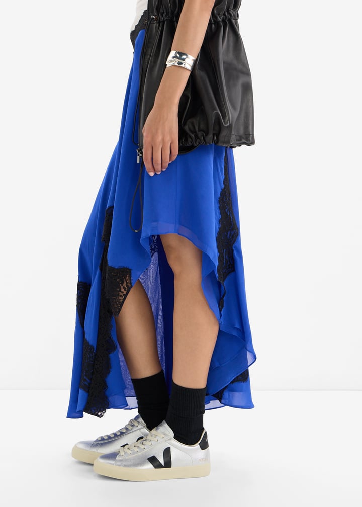 cp0520786a-slvblk_2.jpg?ts=20250823034242