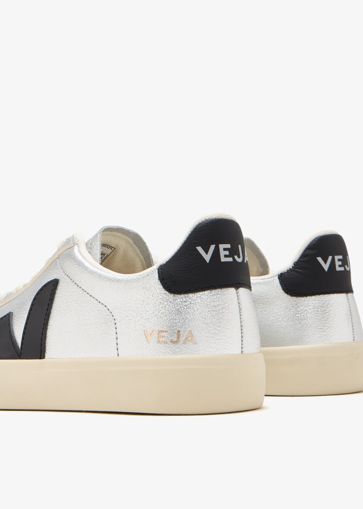 cp0520786a-slvblk_5.jpg?ts=20250819115522