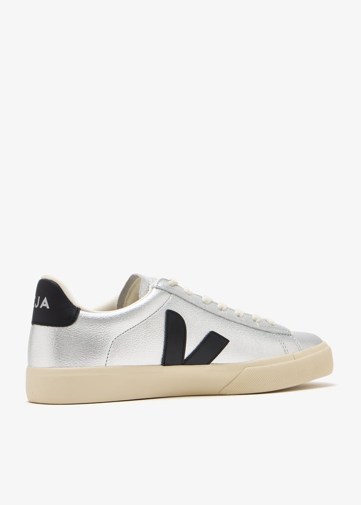 cp0520786a-slvblk_6.jpg?ts=20250823034241