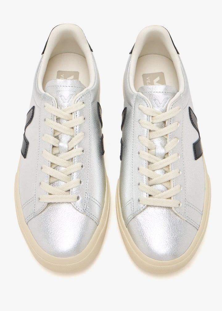 cp0520786a-slvblk_7.jpg?ts=20250819115522