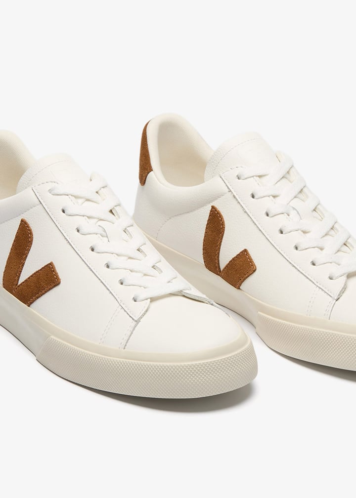 cp0521058b-whtcgn_5.jpg?ts=20250807044630