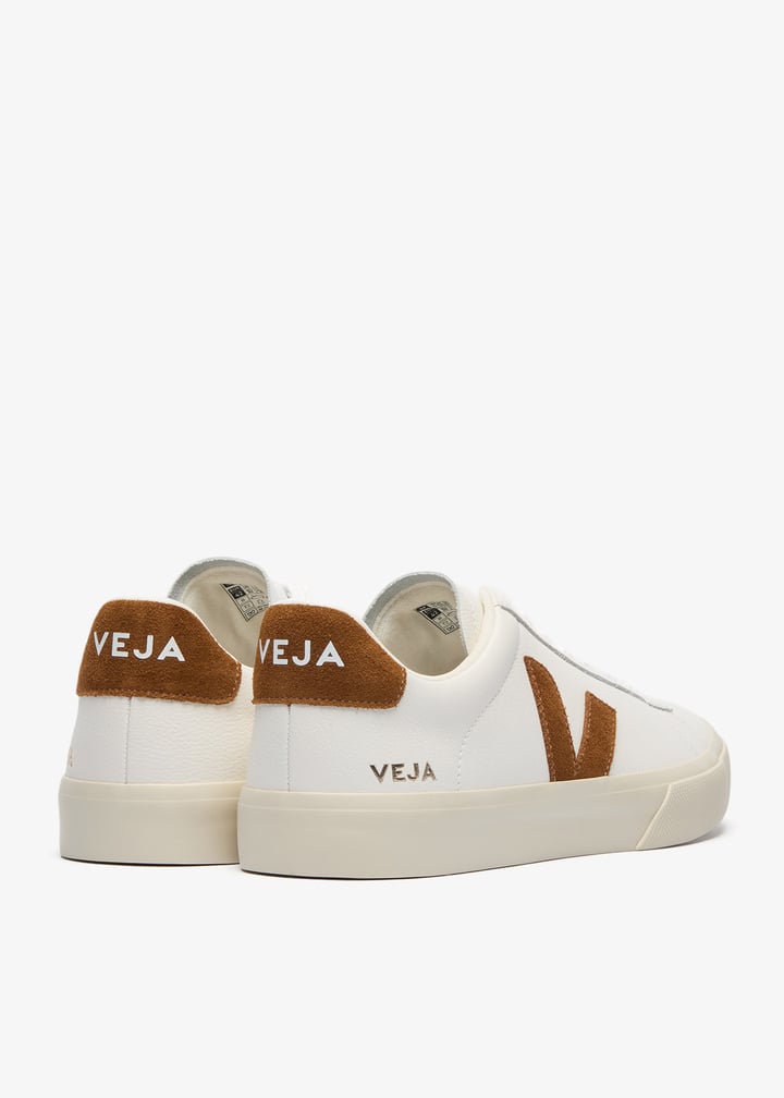 cp0521058b-whtcgn_6.jpg?ts=20250807044630