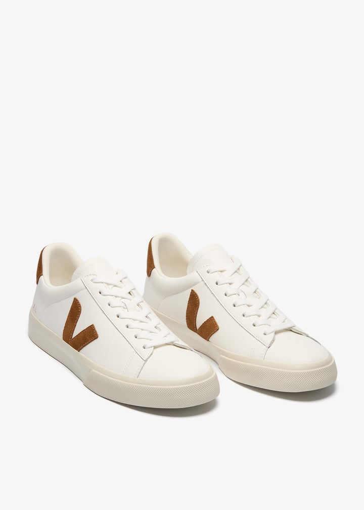 cp0521058b-whtcgn_7.jpg?ts=20250807044630