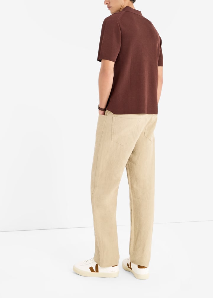 cp0521058b-whtcog_2.jpg?ts=20260409154627