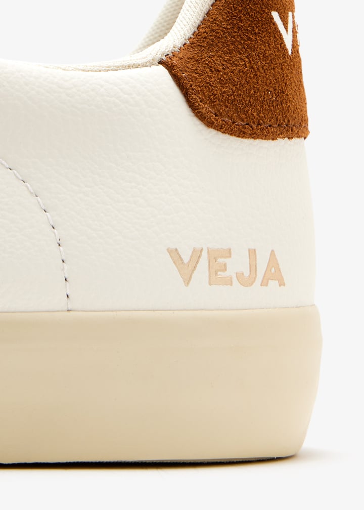 cp0521058b-whtcog_5.jpg?ts=20260409154627