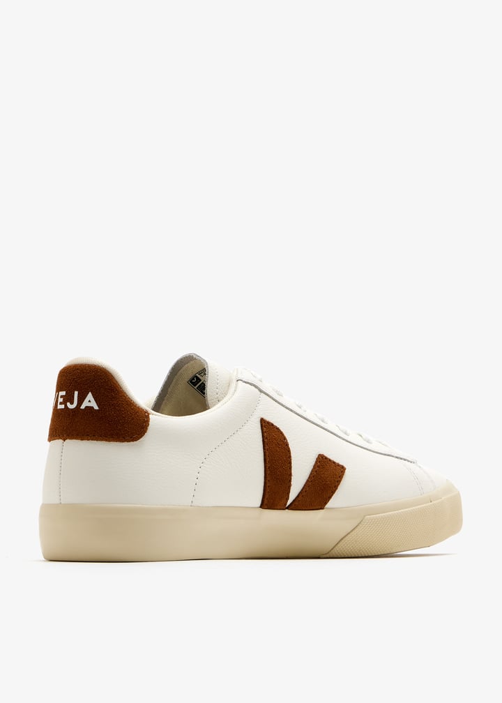 cp0521058b-whtcog_6.jpg?ts=20260409154627