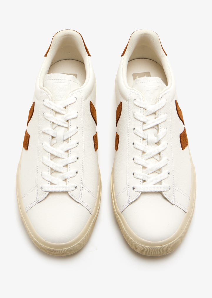 cp0521058b-whtcog_7.jpg?ts=20260409154627