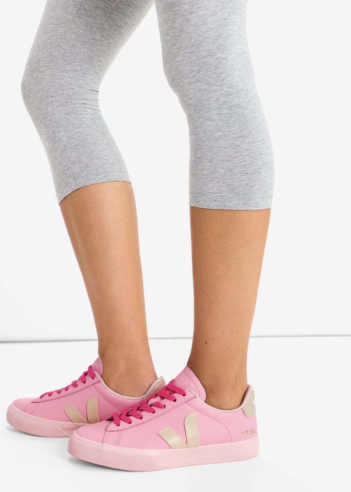 cp0521403a-guprpt_2.jpg?ts=20260304020529