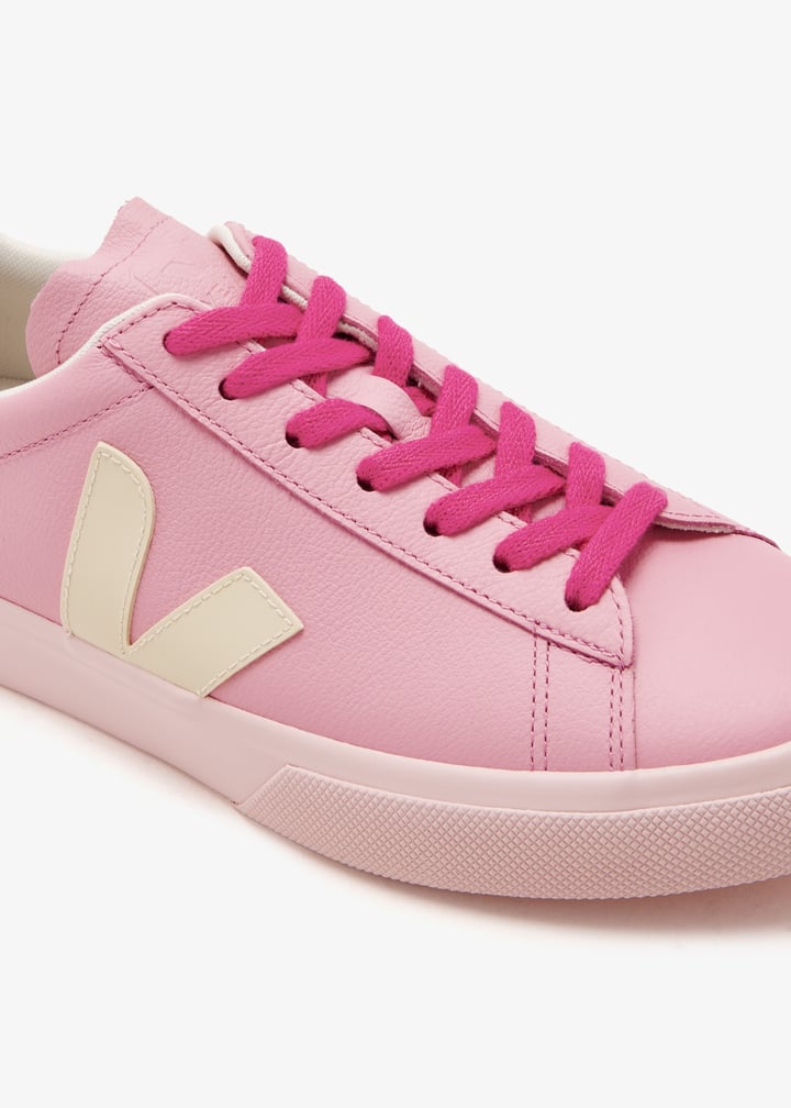 cp0521403a-guprpt_5.jpg?ts=20260222042837