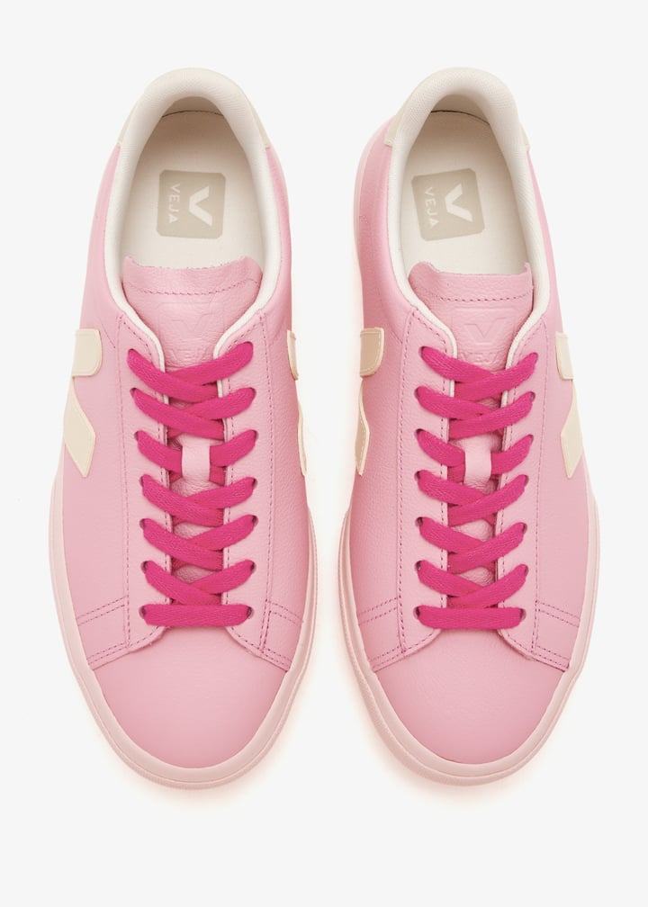 cp0521403a-guprpt_7.jpg?ts=20260304020529