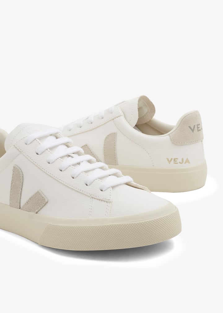 cp052429-exwhna_3.jpg?ts=20260210020625