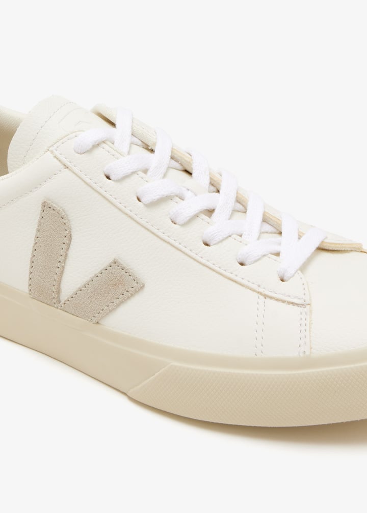 cp052429-exwhna_5.jpg?ts=20260210020625