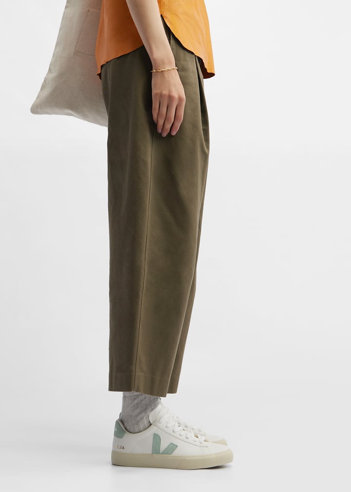 cp052485a-extwht_2.jpg?ts=20240229035630