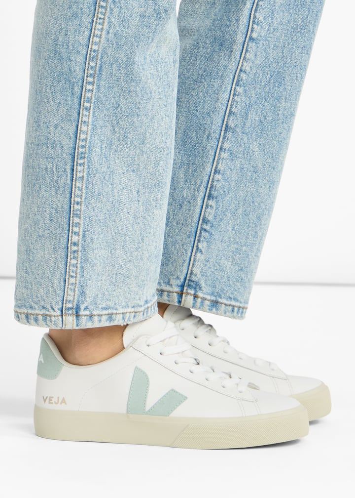 cp052485a-extwht_2.jpg?ts=20260409030949