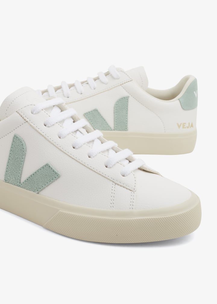 cp052485a-extwht_3.jpg?ts=20260409030949