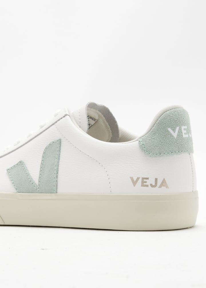 cp052485a-extwht_5.jpg?ts=20260409030949