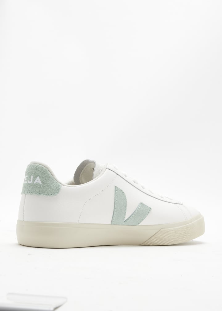 cp052485a-extwht_6.jpg?ts=20260409030949