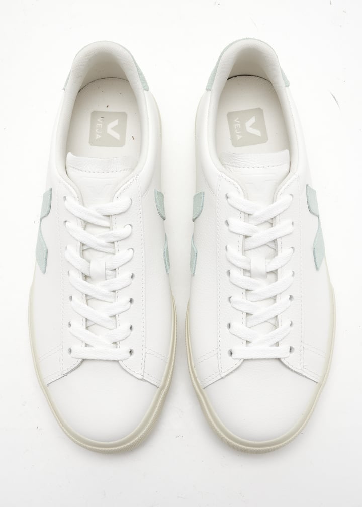 cp052485a-extwht_7.jpg?ts=20260409030949