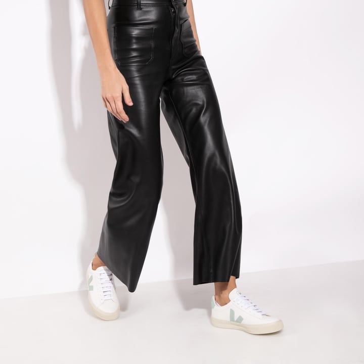 cp052485b-extwht_4.jpg?ts=20220505183653