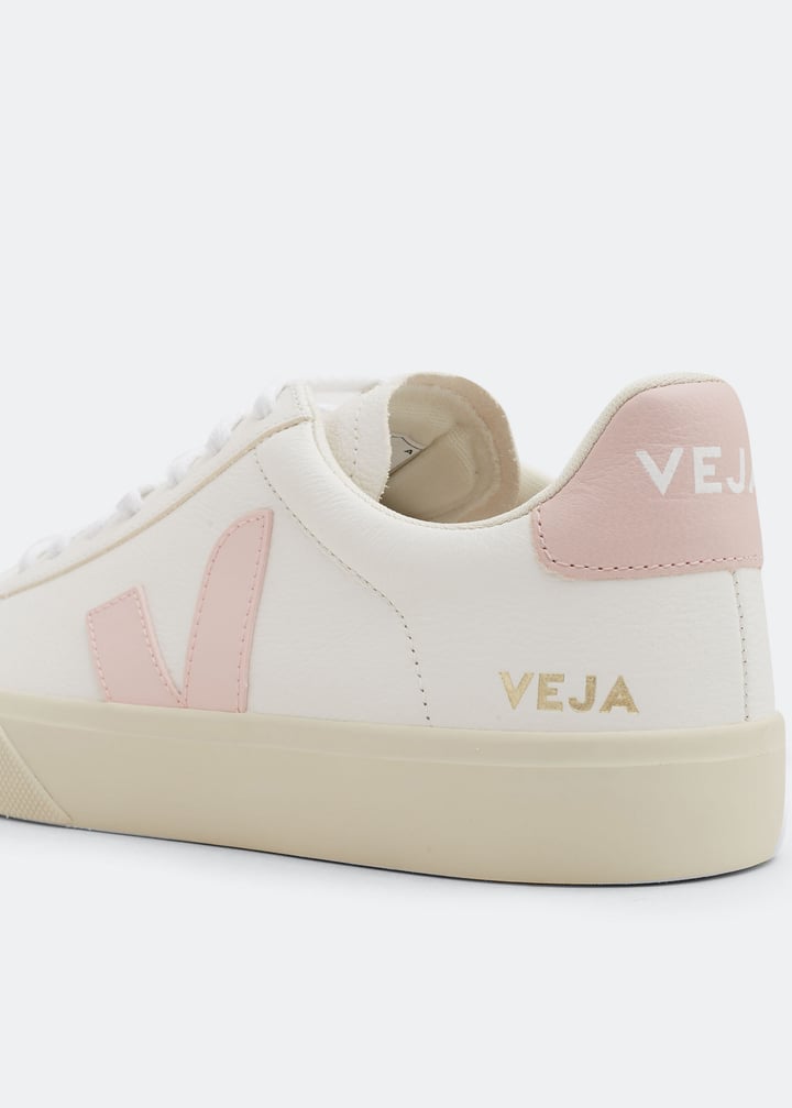 cp052606-extwht_3.jpg?ts=20220505183653